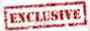 exclusive.jpg
