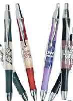 Prayer Warrior Religious Pens