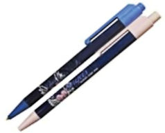 God's Angels Pens (Pkg of 12)