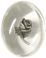 Rose Mother Stones - Gifts for Mom