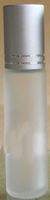 Anointing Oil Reusable Gold Roll-on Container