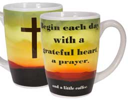 Proverbs 27:17 Travel Mug/christian Portable Coffee Mugs for Men/christian  Encouragement Gifts for Men/pastor Apostolic Evangelist P 