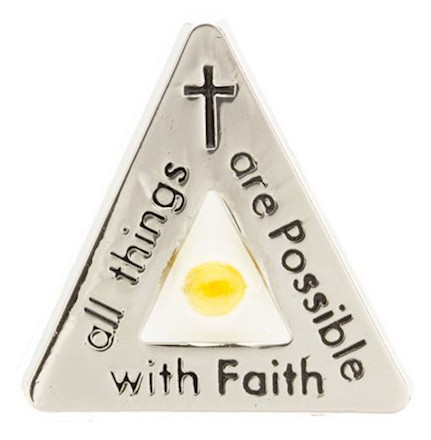 Pin on Faith