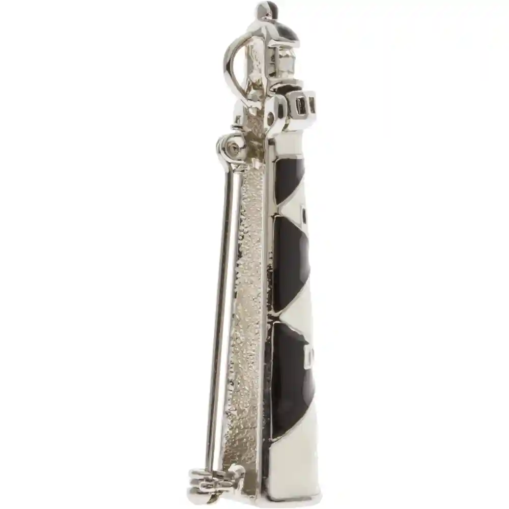 Cape Cod Lookout Lighthouse Pin