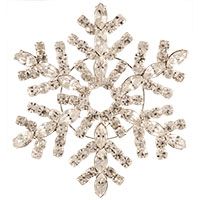 Christmas Pins: Manger, Trees, Angels, Snowflakes, Jesus, Crosses & more.