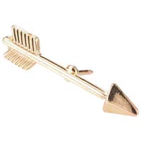 Arrow Pin - Archery Pin