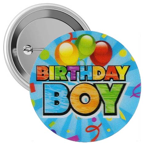 Pin on Birthday