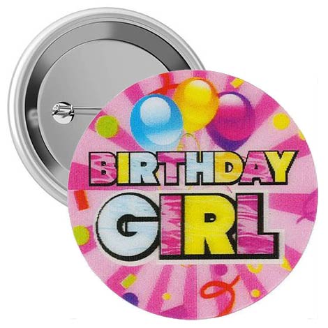 Pin on Birthday