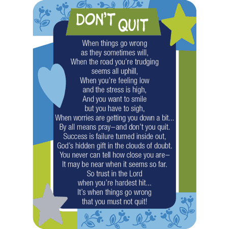 I don't rage quit I tactial retreat | Greeting Card