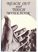 Reach Out and Touch Church Enlargement Program Kit