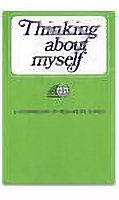 Thinking About Myself (Pkg of 100)