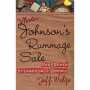 Mrs. Johnson's Rummage Sale Dramas
