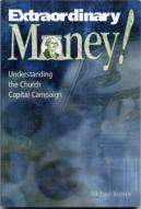 Extraordinary Money! Church Book
