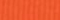 9061 Orange Ribbon Swatch