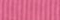 9061 Pink Ribbon Swatch