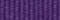 9061 Purple Ribbon Swatch