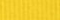 9061 Yellow Ribbon Swatch