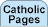 catholic Gifts tab