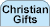 Christian Gifts  tab