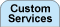 Custom Services tab