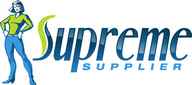 supreme_supplier.jpg