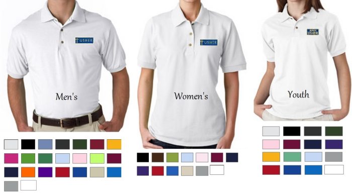 men's casual church clothes