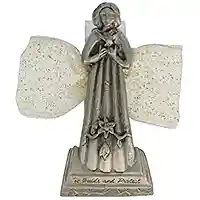 Angel Driving Protection Visor Clip