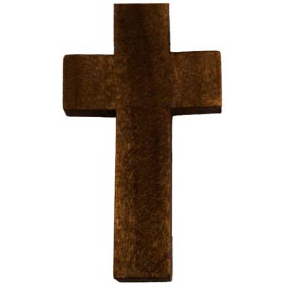 Order Pocket Crosses - Pocket Cross Ministry